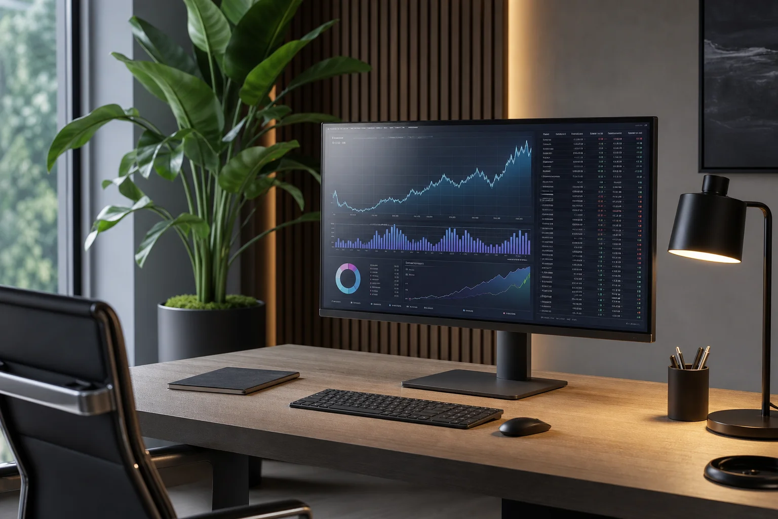 Налоговый кабинет RS.ge: как подавать декларации для ИП